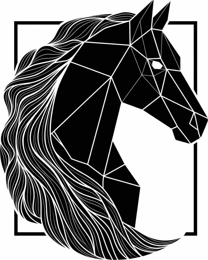 Peak Pareto emblem